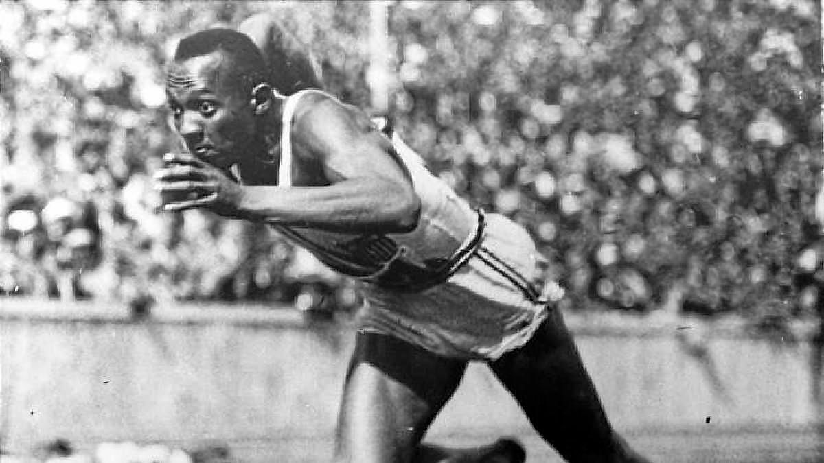 ‘More Than Gold Jesse Owens and the 1936 Berlin Olympics’_CMYK.jpg